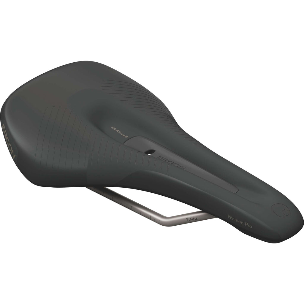 Ergon Sattel SR Allroad Pro Damen ml