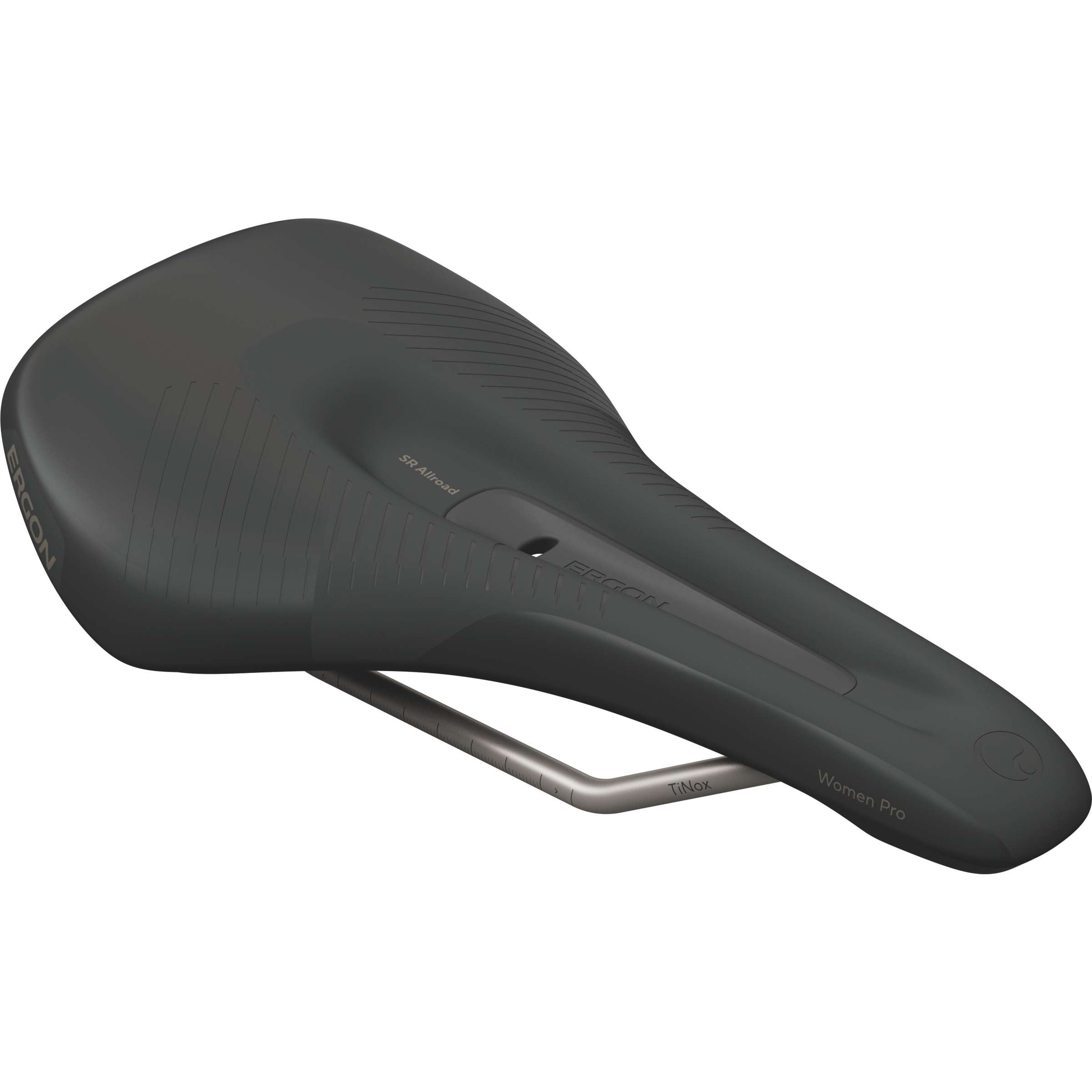 Ergon Sattel SR Allroad Pro Damen ml