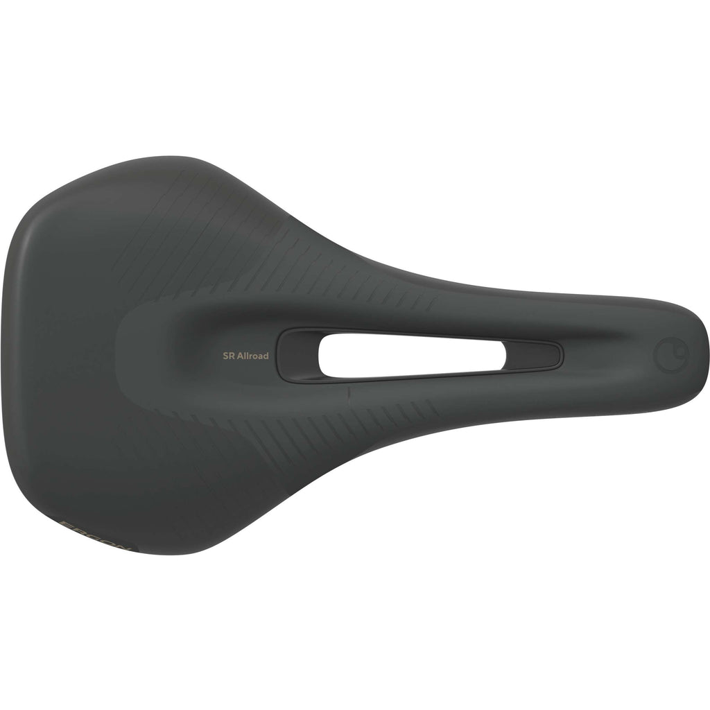 Ergon Sattel SR Allroad Pro Carbon Damen S