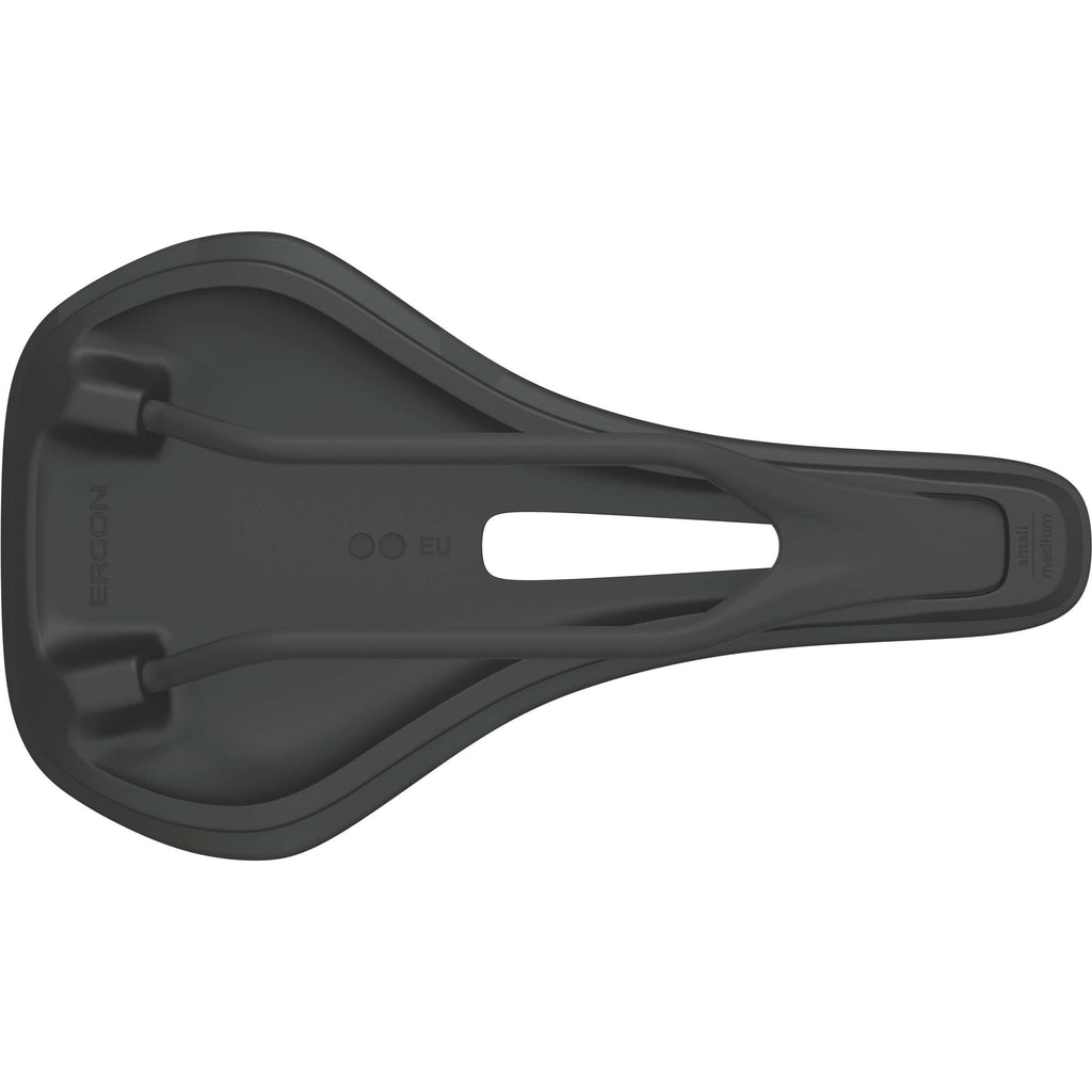 Ergon Sattel SR Allroad Pro Carbon Damen S