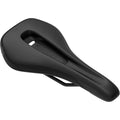 Ergon Sattel S Enduro Herren S Schwarz