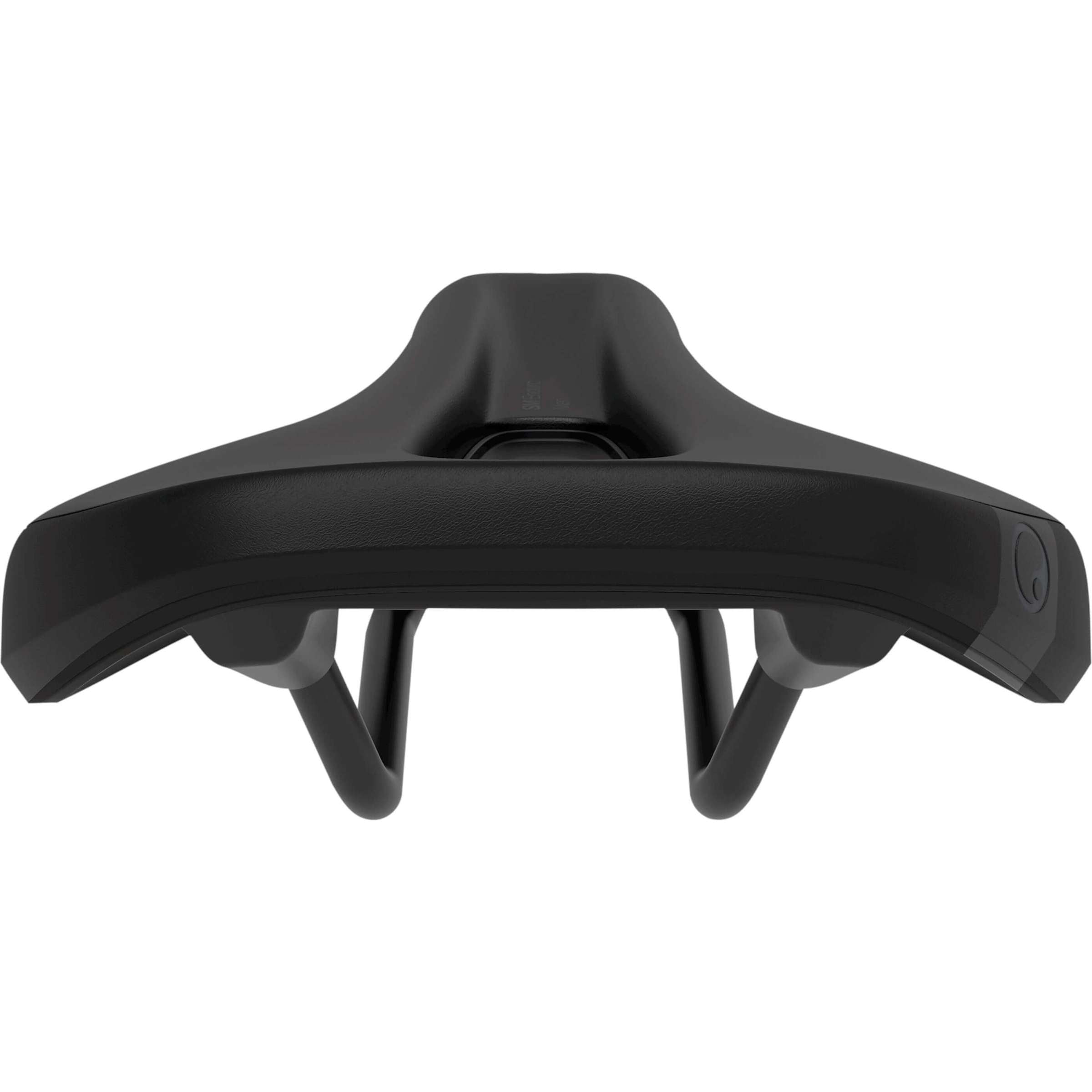 Ergon Sattel S Enduro Herren S Schwarz