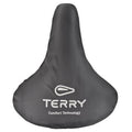 Terry raincover touring