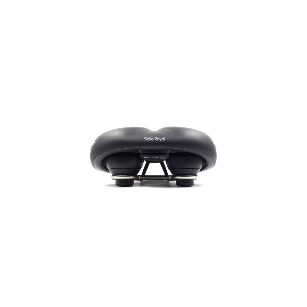 Fahrradsattel Selle Royal Freedom - Urban Life