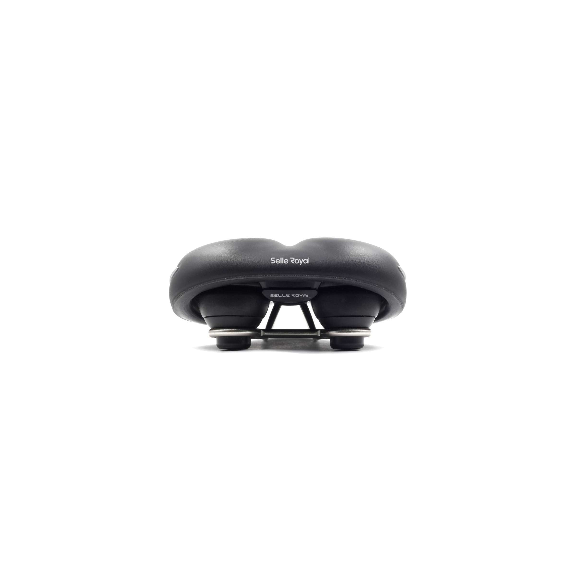 Fahrradsattel Selle Royal Freedom - Urban Life
