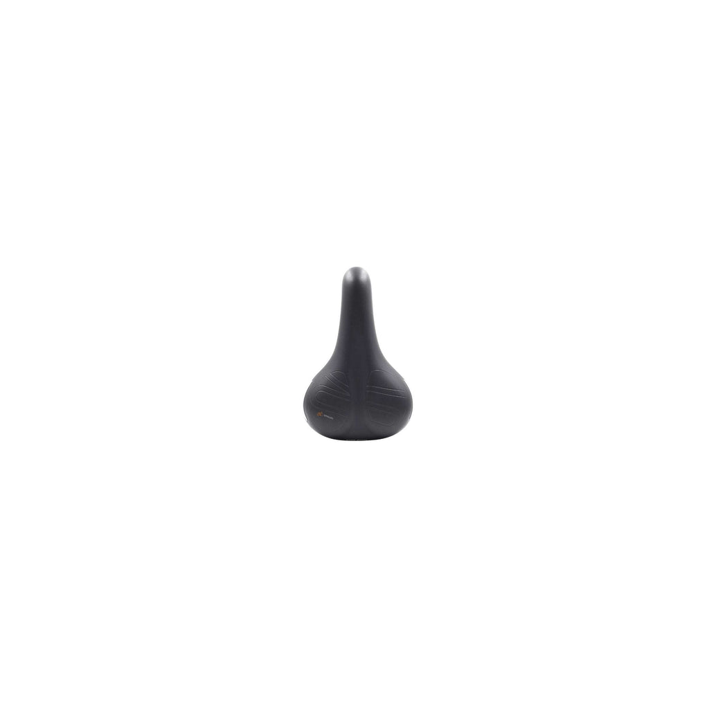 Fahrradsattel Selle Royal Freedom - Urban Life