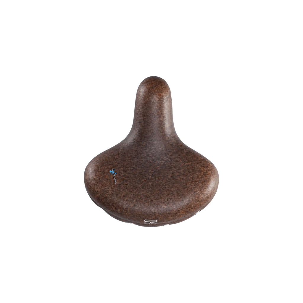 Selle Royal Sattel Drifter klein 5167ud0a