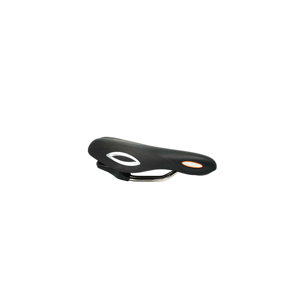 Selle royal zadel 5235de lookin