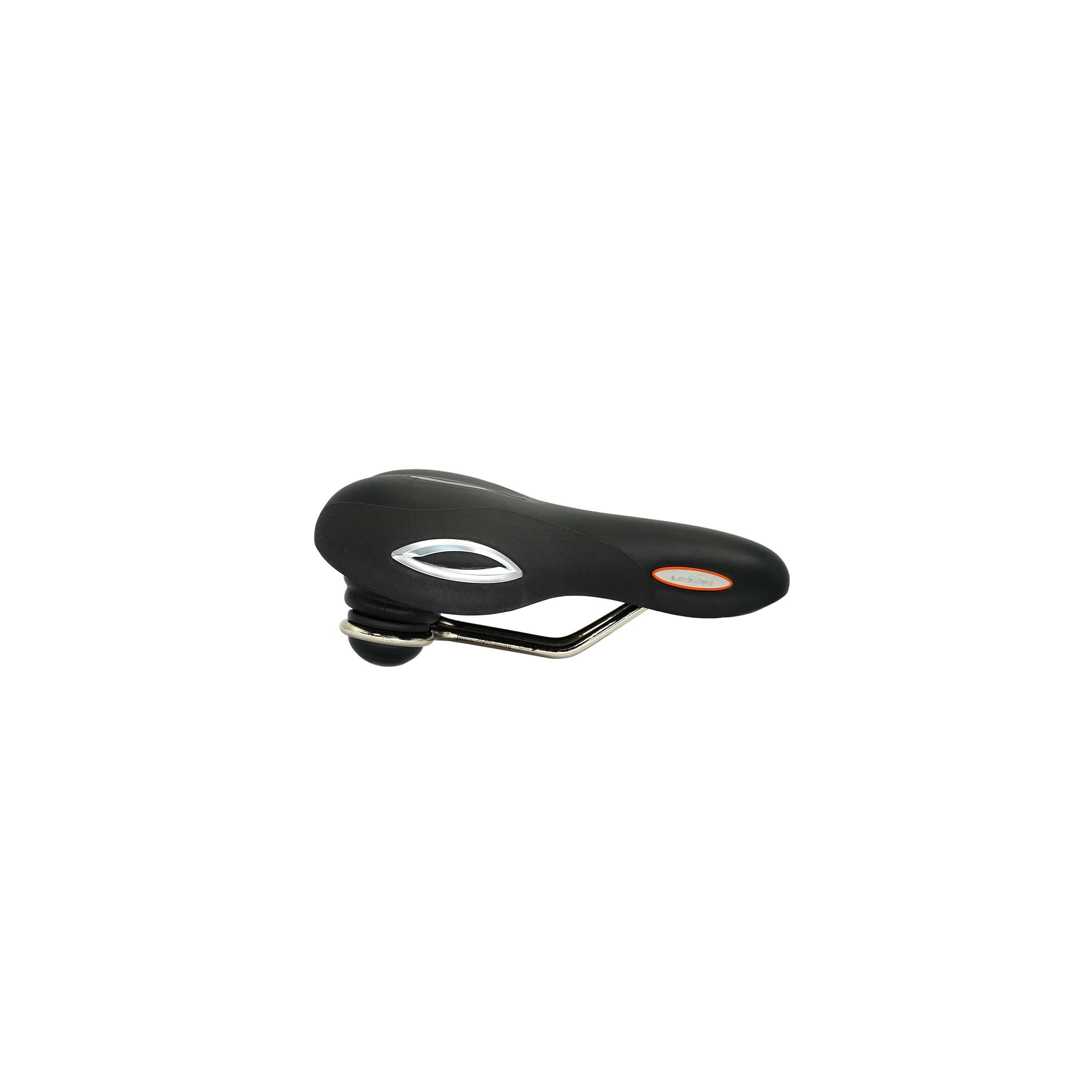 Selle royal zadel lookin 5236de3a