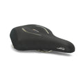 Selle Royal Sattel Lookin Evo Sattel SR Lookin Evo sehr straff