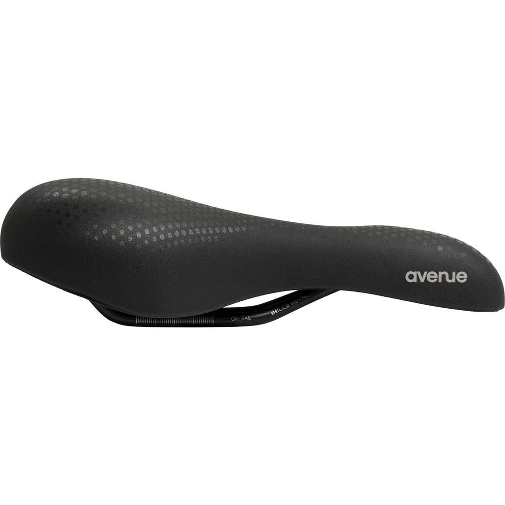 Selle Royal Saddle Avenue 8468hg0a