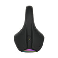 Selle royal zadel vivo moderate dames bulk
