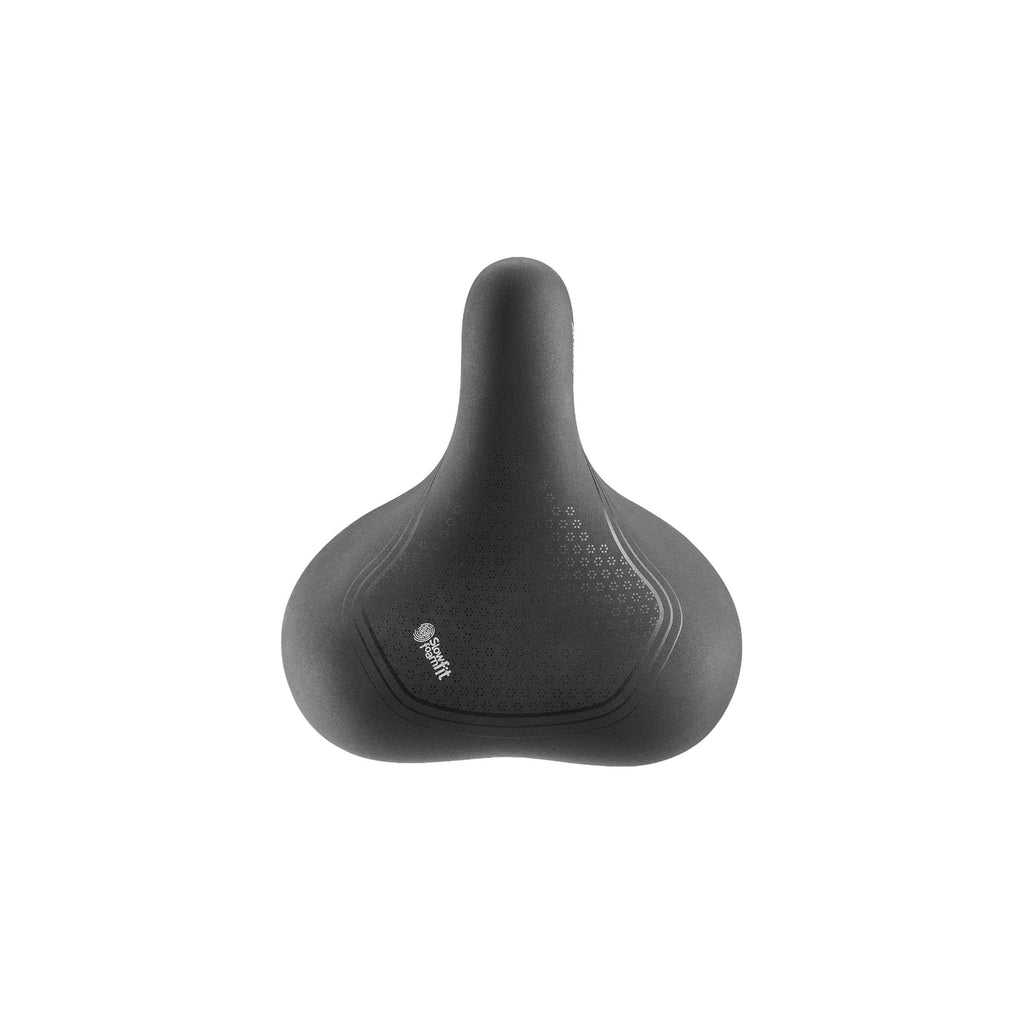 Selle Royal Saddle Aurorae 8vb4ue0a