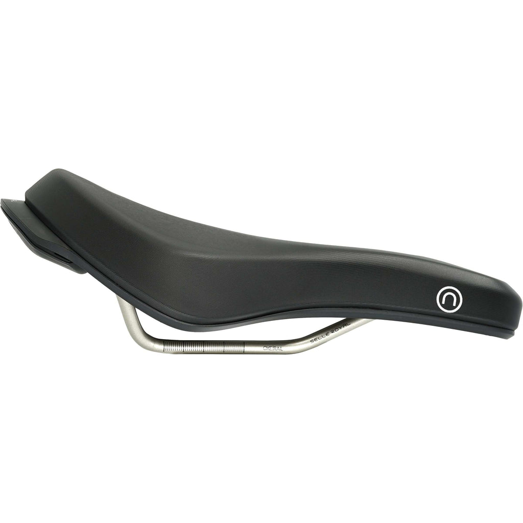 Selle royal s.p.a. selle royal all journeys on open moderate
