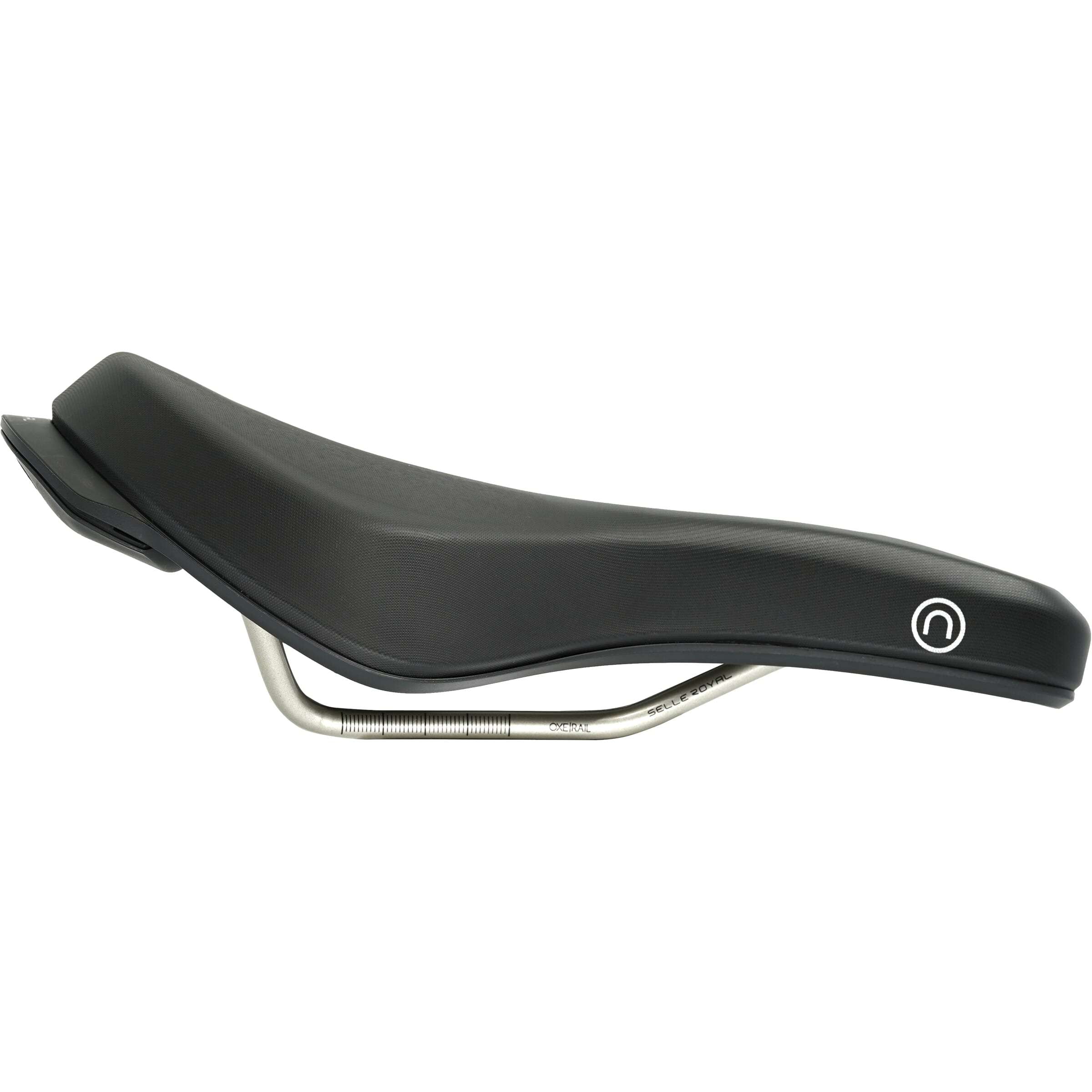 Selle royal s.p.a. selle royal all journeys on open moderate