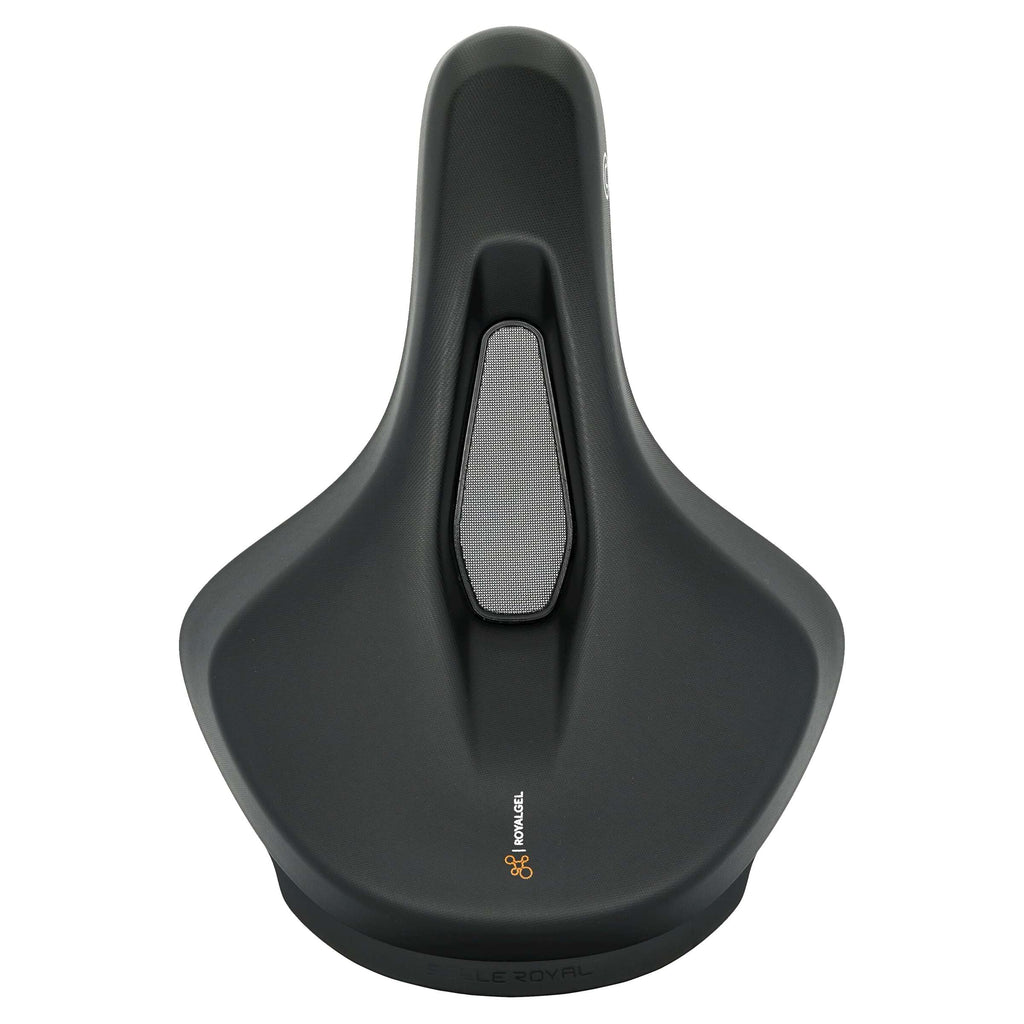 Selle royal s.p.a. selle royal all journeys on open moderate