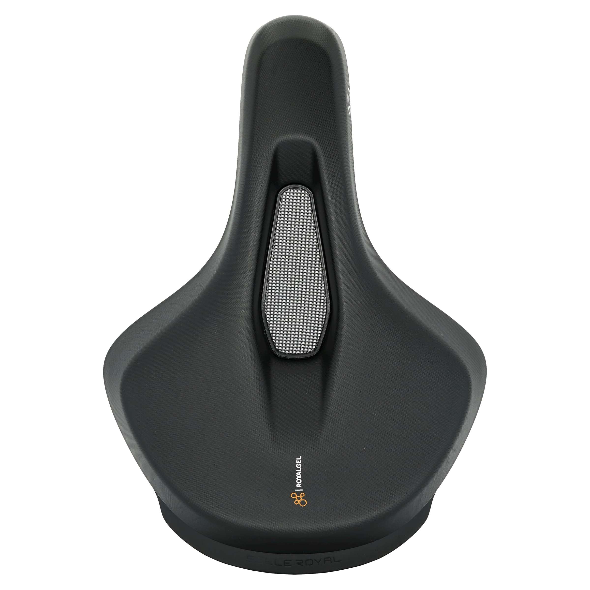 Selle royal s.p.a. selle royal all journeys on open moderate