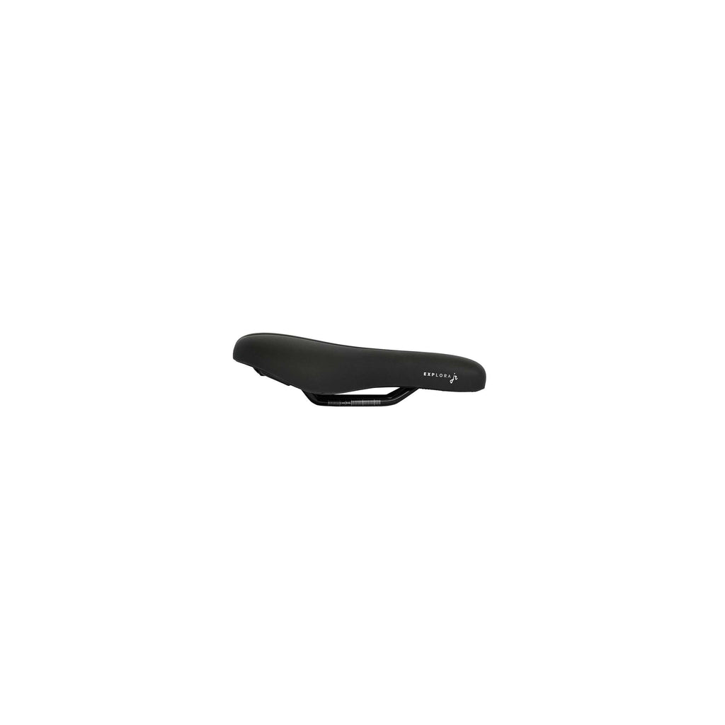 Selle royal s.p.a. zadel selle royal explora jr a057jr