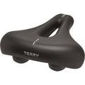 Terry Anatomica Frauen