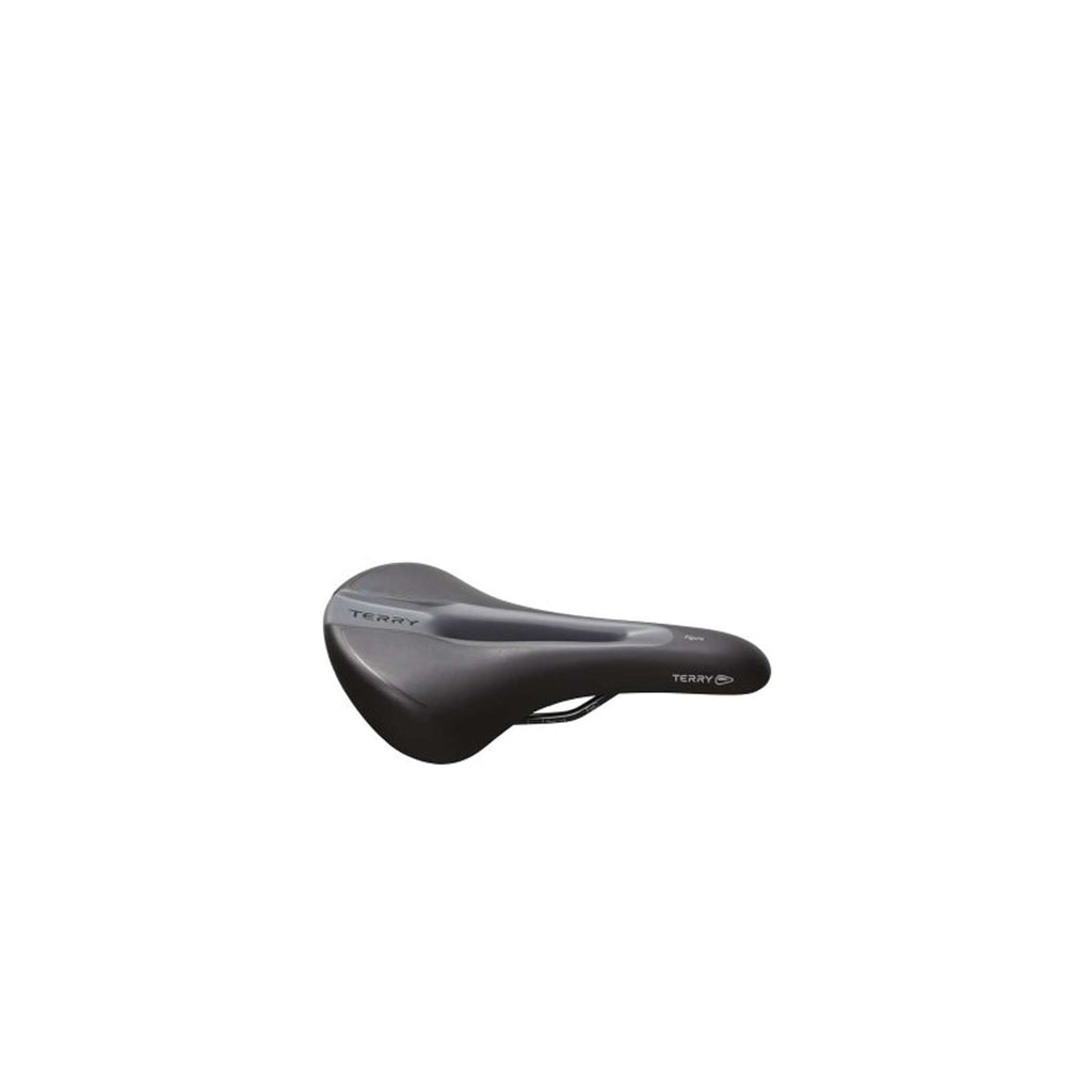 Terry Figura Gel Max Herren