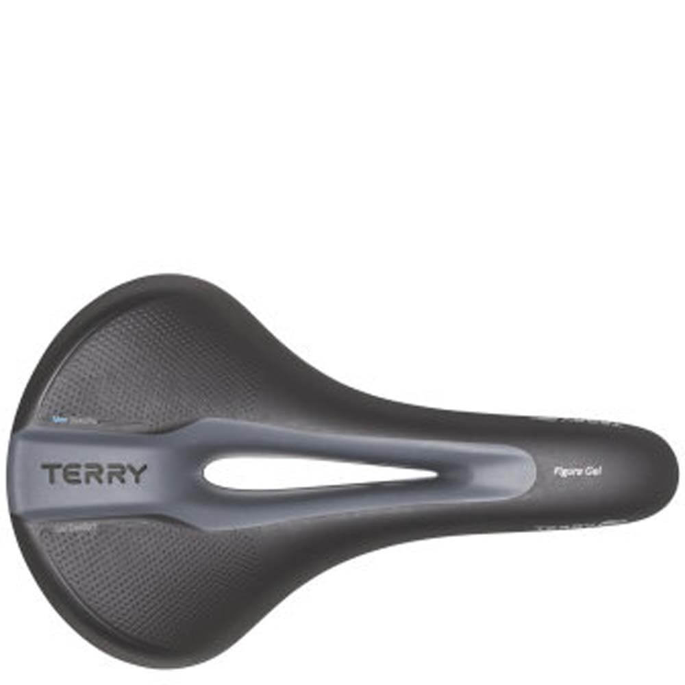Terry Figura Gel Max Herren