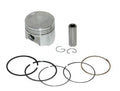 Sym zuiger fid2 mio orb2 spf3-4t ph viva>08-4t 37mm
