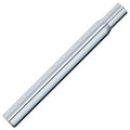 Zadelpen Kaars Aluminium 300Mm 27.6