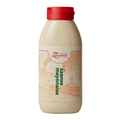 Van wijngaarden's zaanse zaanse mayonaise knijpfles topdown (750 ml)