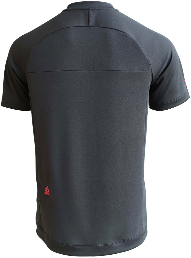 Zimtstern bulletz - mtb jersey