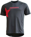 Zimtstern bulletz - mtb jersey
