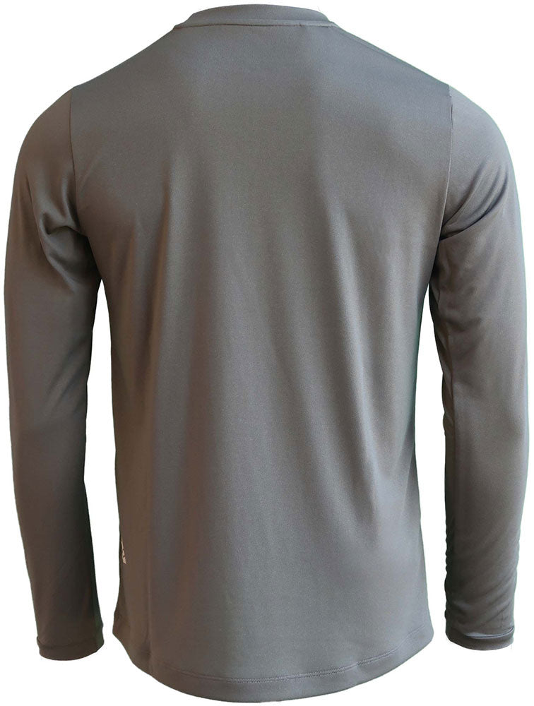 Zimtstern corez - mtb long sleeve jersey