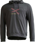 Zimtstern tech hoodz - mtb hoodie | m