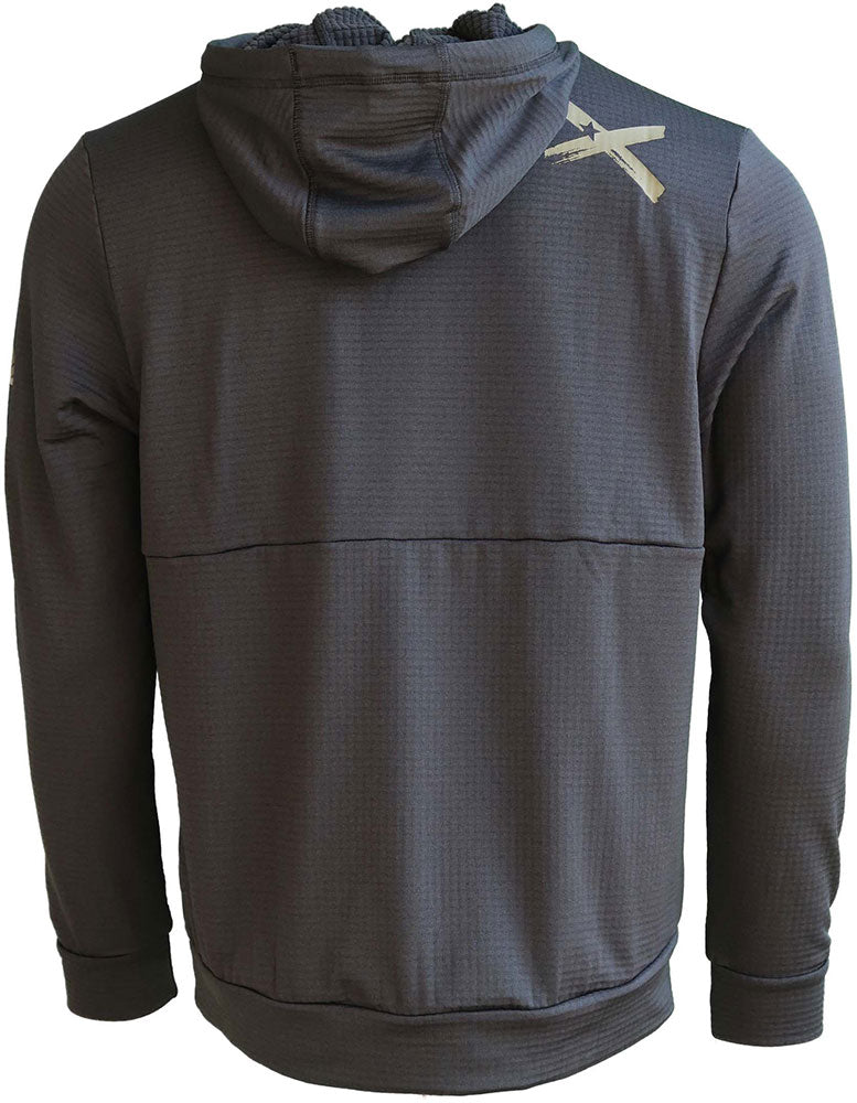 Zimtstern tech hoodz - mtb hoodie | m
