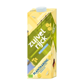 Zuivelrijck haver barista pak (6x 1 liter)