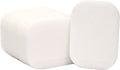 Core adhesive patches (15 pieces)