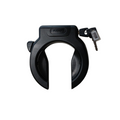 Abus bb0305a 4750s r pro ringslot