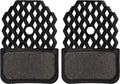 Absoluteblack graphenpads disc brake pads for sram etap axs fm