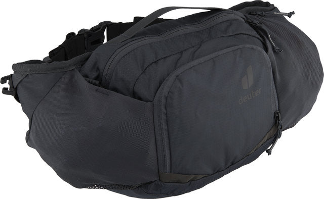 Deuter pulse 5 hip bag