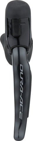 Shimano dura-ace br-r9270 + di2 st-r9270 disc brake