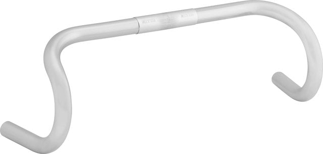 Nitto rm-013 ht 25.4 handlebars