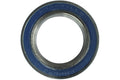 Enduro bearings mr 2437 llb - abec 3 (radial) - 24x37x7