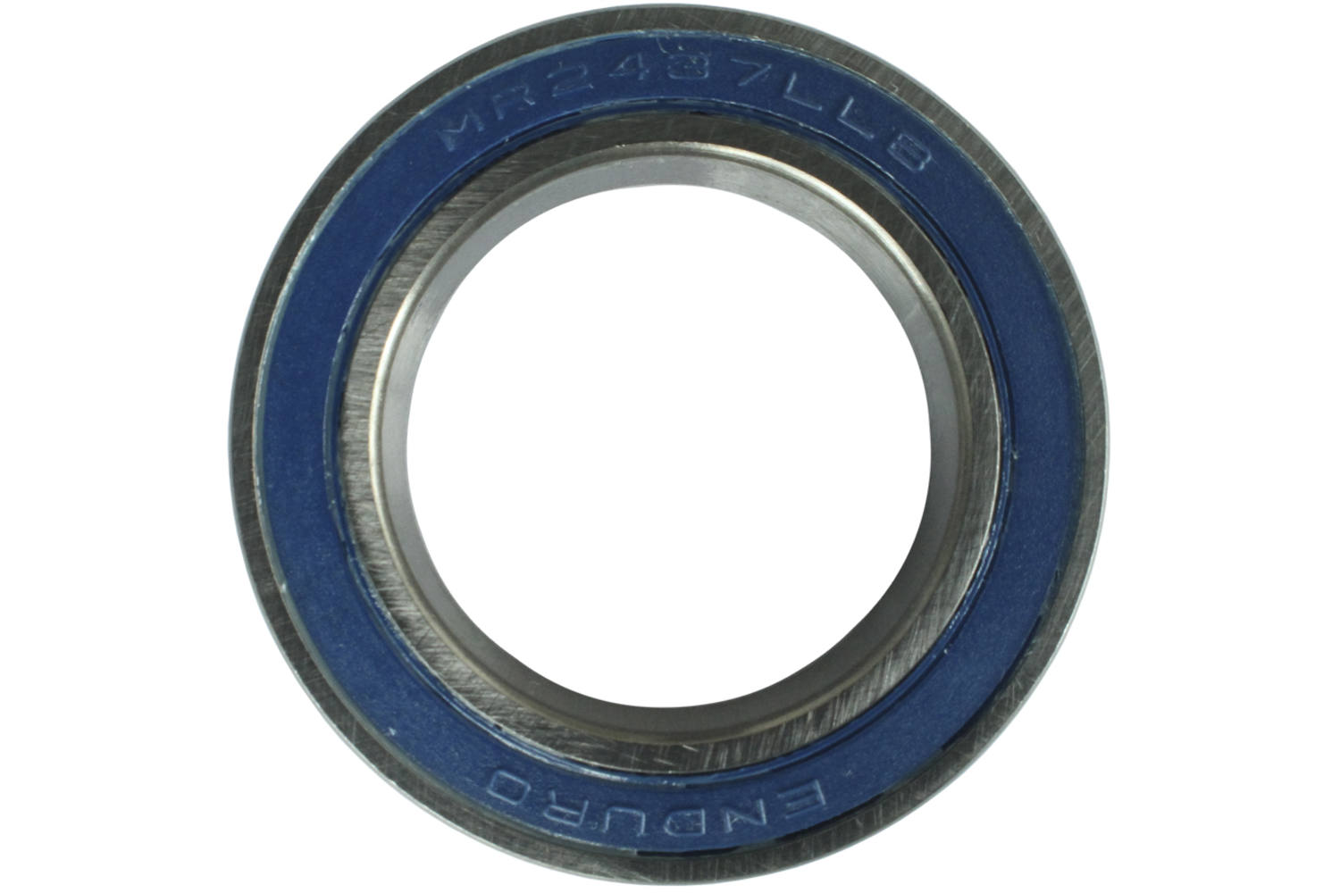 Enduro bearings mr 2437 llb - abec 3 (radial) - 24x37x7