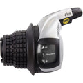 Draaiversteller links 3 speed Tourney SL-RS45 -