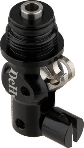 Bikeyoke dehy basic kit w o remote for reverb stealth a1 a2