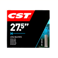 CST-Innenrohr 27½ 47 54-584 mit 40 mm