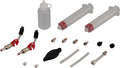 Jagwire pro bleed kit
