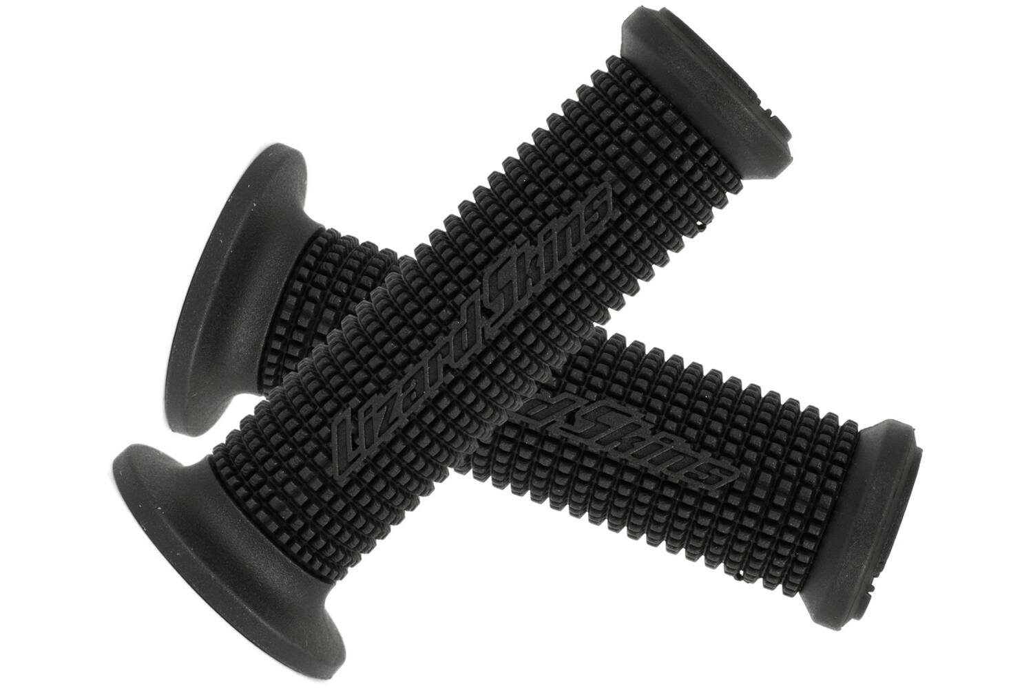 Lizard skins mini machine flange grip