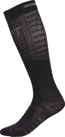 Craft adv dry compression socks