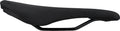 Specialized bridge sport saddle