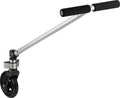 Croozer handcart set for cargo bicycle trailer